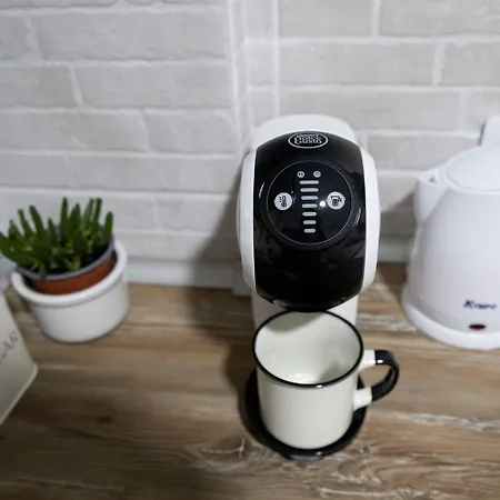 Hébergement de vacances Marianela By Canariasgetaway Las Palmas de Gran Canaria