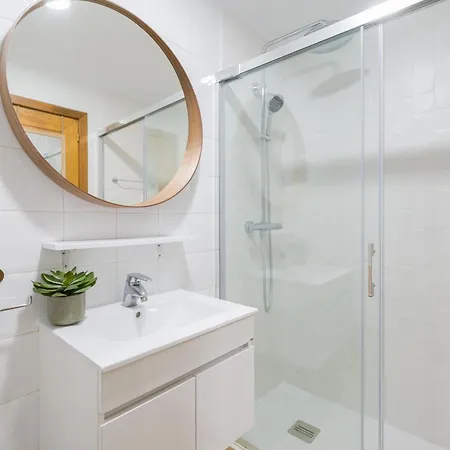 Marianela By Canariasgetaway Las Palmas de Gran Canaria