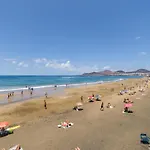 Сasa de vacaciones Marianela By Canariasgetaway Las Palmas de Gran Canaria