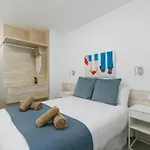 Marianela By Canariasgetaway Holiday home *