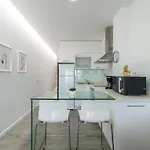 Holiday home Marianela By Canariasgetaway *