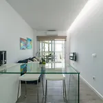 Marianela By Canariasgetaway Holiday home *