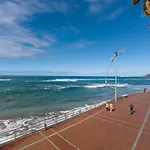 Marianela By Canariasgetaway Holiday home Las Palmas de Gran Canaria