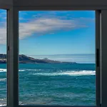Holiday home Marianela By Canariasgetaway *
