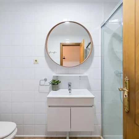 Ferienhaus Marianela By Canariasgetaway