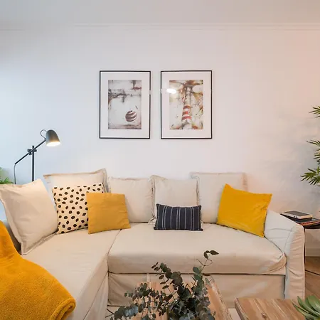 Ferienhaus Marianela By Canariasgetaway