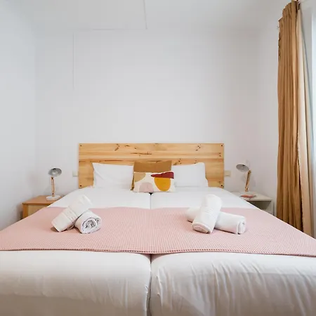 Ferienhaus Marianela By Canariasgetaway Las Palmas / Gran Canaria