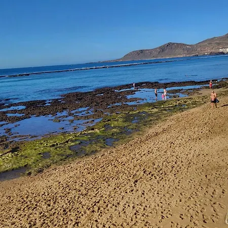 Ferienhaus Marianela By Canariasgetaway