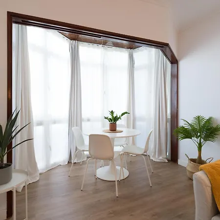 Ferienhaus Marianela By Canariasgetaway