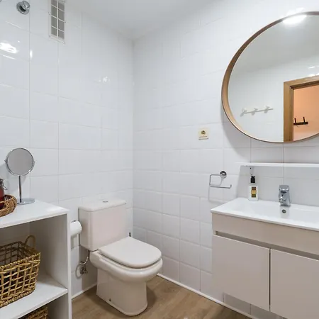 Ferienhaus Marianela By Canariasgetaway