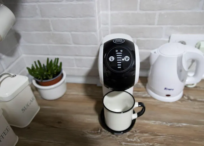 Σπίτι διακοπών Marianela By Canariasgetaway Λας Πάλμας ντε Γκραν Κανάρια