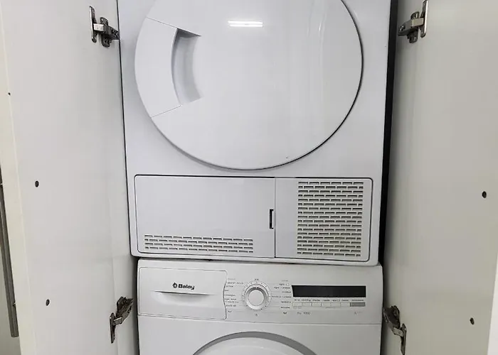 Marianela By Canariasgetaway 度假居