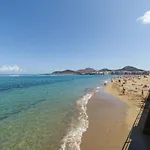 Marianela By Canariasgetaway Las Palmas de Gran Canaria