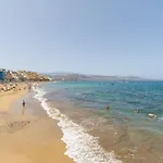 Prázdninový dům Marianela By Canariasgetaway Las Palmas de Gran Canaria