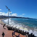 Prázdninový dům Marianela By Canariasgetaway Las Palmas de Gran Canaria